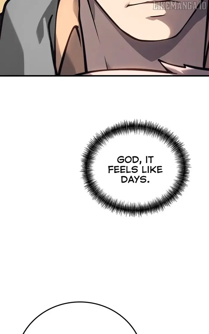 Dungeon Crawler Carl Chapter 6 image 118_optimized